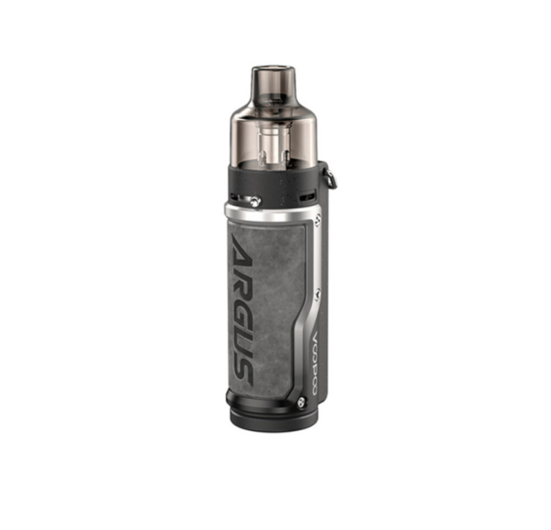 Preview: Voopoo Argus 40W 1500mAh Pod System Starter Kit